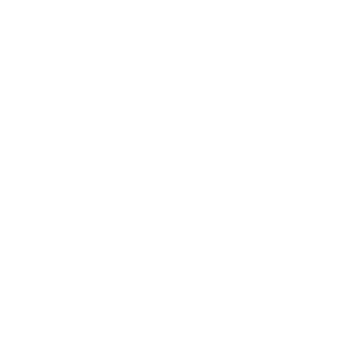 Metal ring